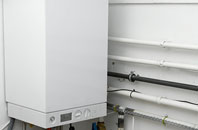free Oldcastle Heath condensing boiler quotes