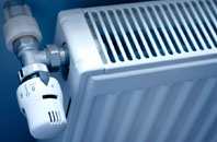 free Oldcastle Heath heating quotes